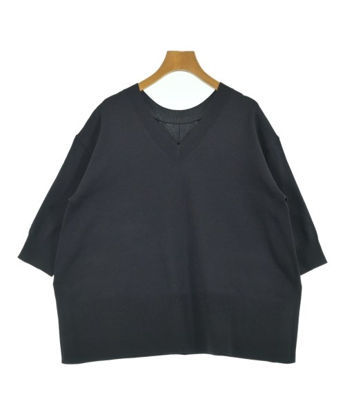 UNITED ARROWS(ユナイテッドアローズ)のニット・セーター サイズ:F 3,600円