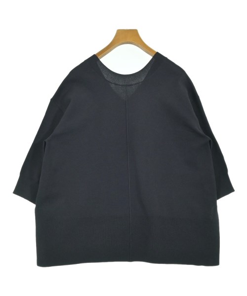 UNITED ARROWS（ユナイテッドアローズ）ニット・セーター 紺 サイズ:F レディース/2200701259044