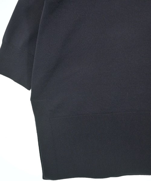 UNITED ARROWS（ユナイテッドアローズ）ニット・セーター 紺 サイズ:F レディース/2200701259044