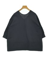 UNITED ARROWS（ユナイテッドアローズ）ニット・セーター 紺 サイズ:F レディース/2200701259044
