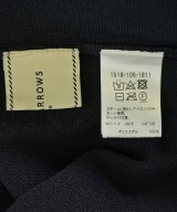 UNITED ARROWS（ユナイテッドアローズ）ニット・セーター 紺 サイズ:F レディース/2200701259044