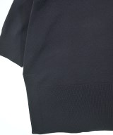 UNITED ARROWS（ユナイテッドアローズ）ニット・セーター 紺 サイズ:F レディース/2200701259044