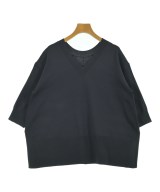 UNITED ARROWS ニット・セーター
