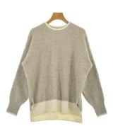 UNITED ARROWS ニット・セーター