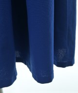 UNITED ARROWS（ユナイテッドアローズ）ワンピース 青 サイズ:-(L位) レディース/2200702185038