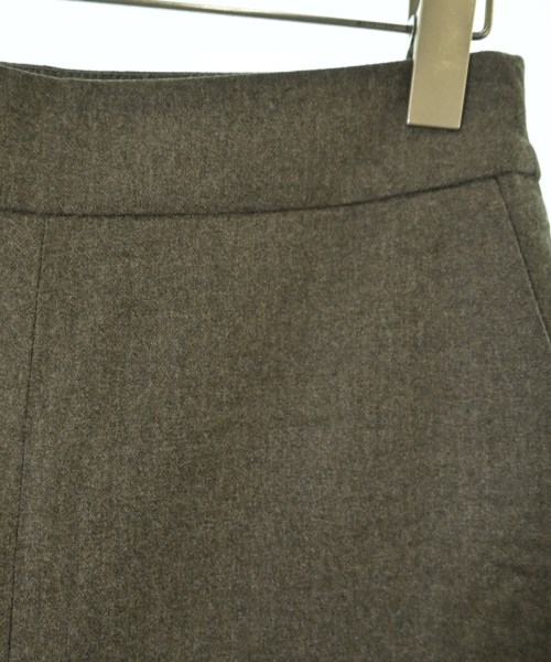 UNITED ARROWS（ユナイテッドアローズ）スラックス ベージュ サイズ:36(S位) レディース/2200704172227