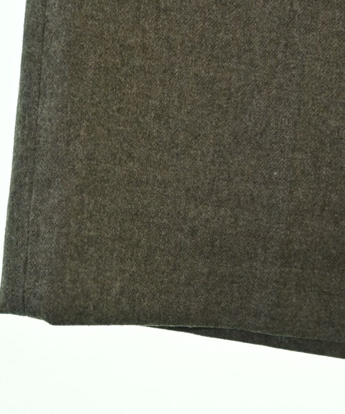 UNITED ARROWS（ユナイテッドアローズ）スラックス ベージュ サイズ:36(S位) レディース/2200704172227