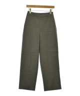 UNITED ARROWS（ユナイテッドアローズ）スラックス ベージュ サイズ:36(S位) レディース/2200704172227