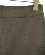 UNITED ARROWS（ユナイテッドアローズ）スラックス ベージュ サイズ:36(S位) レディース/2200704172227