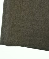 UNITED ARROWS（ユナイテッドアローズ）スラックス ベージュ サイズ:36(S位) レディース/2200704172227