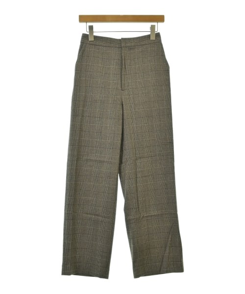 UNITED ARROWS(ユナイテッドアローズ)のその他 サイズ:38(M位) 3,600円
