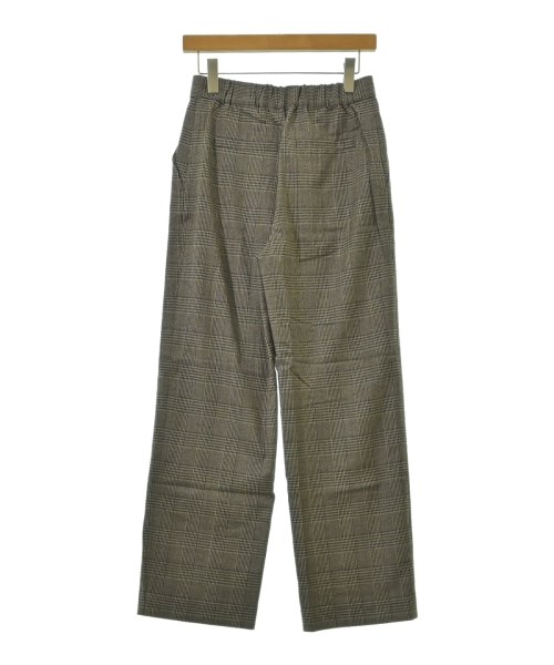 UNITED ARROWS（ユナイテッドアローズ）その他 茶 サイズ:38(M位) レディース/2200704172234