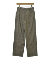 UNITED ARROWS（ユナイテッドアローズ）その他 茶 サイズ:38(M位) レディース/2200704172234