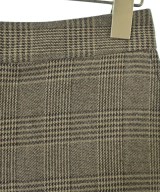 UNITED ARROWS（ユナイテッドアローズ）その他 茶 サイズ:38(M位) レディース/2200704172234