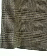 UNITED ARROWS（ユナイテッドアローズ）その他 茶 サイズ:38(M位) レディース/2200704172234