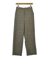 UNITED ARROWS パンツ（その他）