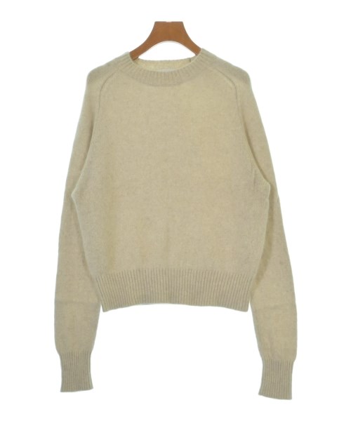 UNITED ARROWS(ユナイテッドアローズ)のニット・セーター サイズ:F 4,400円