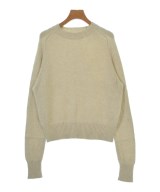 UNITED ARROWS ニット・セーター