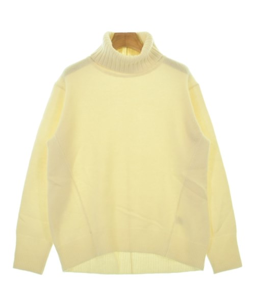UNITED ARROWS(ユナイテッドアローズ)のニット・セーター サイズ:F 4,400円
