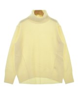 UNITED ARROWS（ユナイテッドアローズ）ニット・セーター 白 サイズ:F レディース/2200704172371