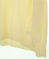 UNITED ARROWS（ユナイテッドアローズ）ニット・セーター 白 サイズ:F レディース/2200704172371