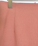 UNITED ARROWS（ユナイテッドアローズ）ひざ丈スカート ピンク サイズ:40(M位) レディース/2200704368040
