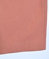 UNITED ARROWS（ユナイテッドアローズ）ひざ丈スカート ピンク サイズ:40(M位) レディース/2200704368040