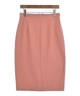 UNITED ARROWS ひざ丈スカート