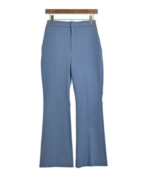 UNITED ARROWS(ユナイテッドアローズ)のスラックス サイズ:38(M位) 4,200円