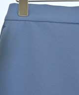 UNITED ARROWS（ユナイテッドアローズ）スラックス 青 サイズ:38(M位) レディース/2200704368088