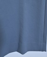 UNITED ARROWS（ユナイテッドアローズ）スラックス 青 サイズ:38(M位) レディース/2200704368088