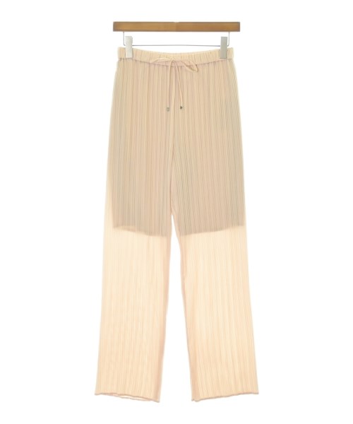 UNITED ARROWS(ユナイテッドアローズ)のその他 サイズ:38(M位) 4,200円