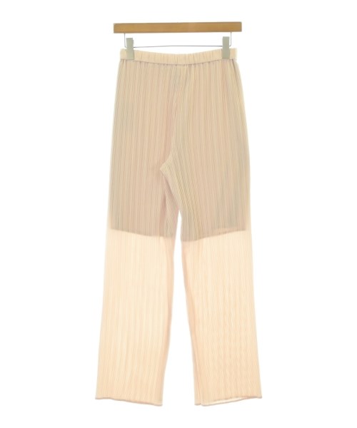 UNITED ARROWS（ユナイテッドアローズ）その他 ピンク サイズ:38(M位) レディース/2200704368095