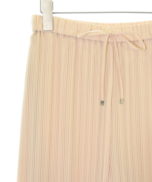 UNITED ARROWS（ユナイテッドアローズ）その他 ピンク サイズ:38(M位) レディース/2200704368095