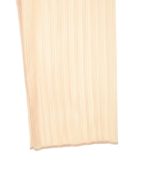 UNITED ARROWS（ユナイテッドアローズ）その他 ピンク サイズ:38(M位) レディース/2200704368095