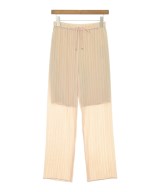 UNITED ARROWS（ユナイテッドアローズ）その他 ピンク サイズ:38(M位) レディース/2200704368095