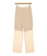 UNITED ARROWS（ユナイテッドアローズ）その他 ピンク サイズ:38(M位) レディース/2200704368095