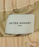 UNITED ARROWS（ユナイテッドアローズ）その他 ピンク サイズ:38(M位) レディース/2200704368095