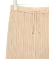UNITED ARROWS（ユナイテッドアローズ）その他 ピンク サイズ:38(M位) レディース/2200704368095