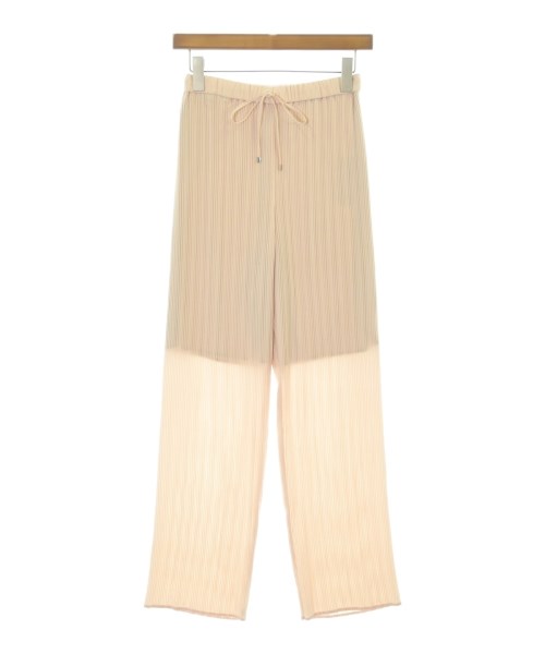UNITED ARROWS(ユナイテッドアローズ)のその他 サイズ:36(S位) 4,200円