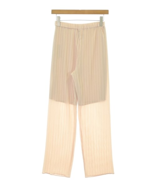 UNITED ARROWS（ユナイテッドアローズ）その他 ピンク サイズ:36(S位) レディース/2200704368101