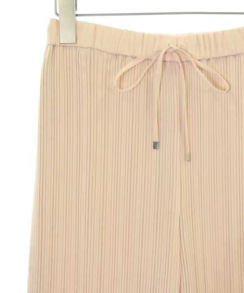 UNITED ARROWS（ユナイテッドアローズ）その他 ピンク サイズ:36(S位) レディース/2200704368101