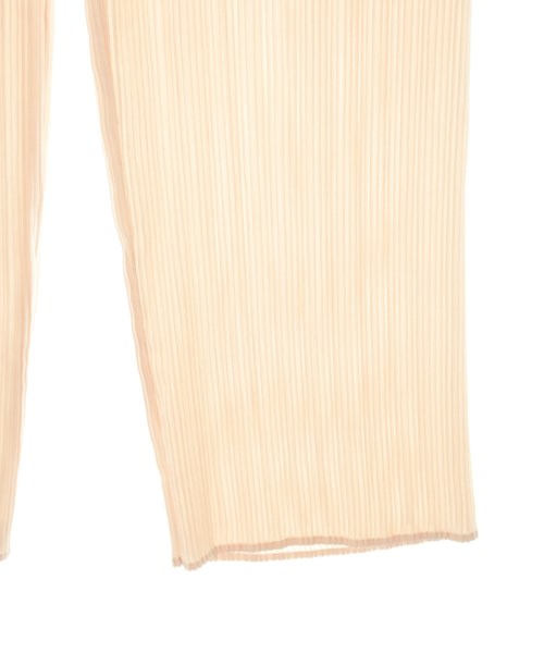 UNITED ARROWS（ユナイテッドアローズ）その他 ピンク サイズ:36(S位) レディース/2200704368101