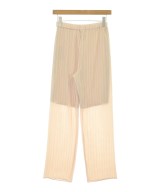 UNITED ARROWS（ユナイテッドアローズ）その他 ピンク サイズ:36(S位) レディース/2200704368101