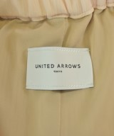 UNITED ARROWS（ユナイテッドアローズ）その他 ピンク サイズ:36(S位) レディース/2200704368101