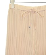 UNITED ARROWS（ユナイテッドアローズ）その他 ピンク サイズ:36(S位) レディース/2200704368101