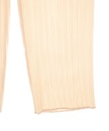 UNITED ARROWS（ユナイテッドアローズ）その他 ピンク サイズ:36(S位) レディース/2200704368101