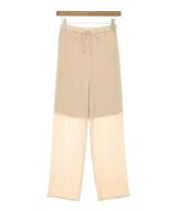 UNITED ARROWS パンツ（その他）