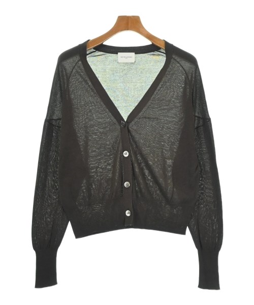 UNITED ARROWS(ユナイテッドアローズ)のカーディガン サイズ:F 3,600円