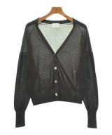 UNITED ARROWS（ユナイテッドアローズ）カーディガン 茶 サイズ:F レディース/2200684185064